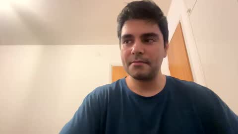 Snapshot of switchitup__ chatting on November 10, 2025, 11:37 pm switchitup__ online show from November 10, 2025, 11:37 pm