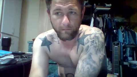 Snapshot of switchleg242 chatting on April 14, 2026, 6:08 am switchleg242 online show from April 14, 2026, 6:08 am