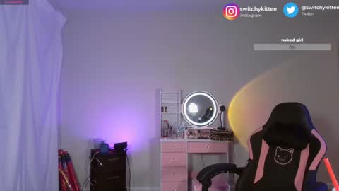 ashley blayde online show from January 21, 2025, 11:13 am