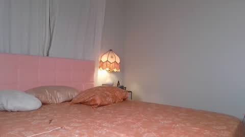 ashley blayde online show from January 29, 2025, 10:53 pm