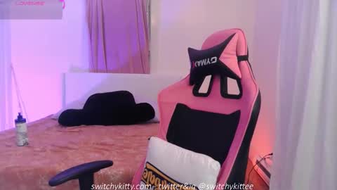 ashley blayde online show from September 26, 2025, 1:31 am