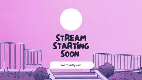 Snapshot of switchykitty chatting on July 18, 2026, 2:38 am ashley blayde online show from July 18, 2026, 2:38 am