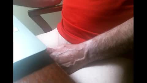 will jeffers online show from September 11, 2025, 9:42 am