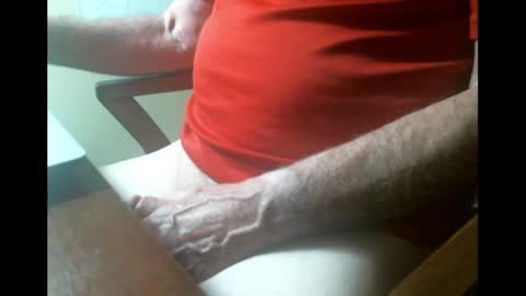 will jeffers online show from September 13, 2025, 10:15 am