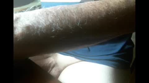 will jeffers online show from September 26, 2025, 9:35 am