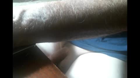 will jeffers online show from October 14, 2025, 9:32 am