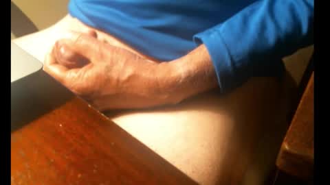 will jeffers online show from November 11, 2025, 11:21 am