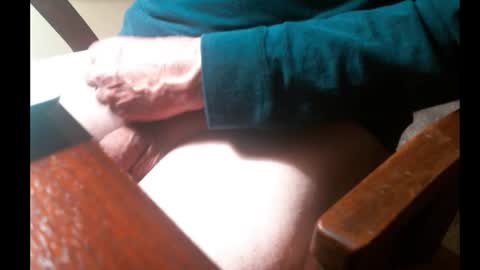 will jeffers online show from December 4, 2025, 10:57 am