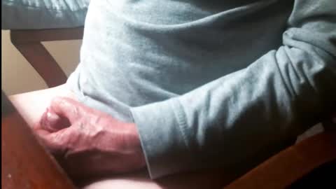 will jeffers online show from January 15, 2026, 11:04 am