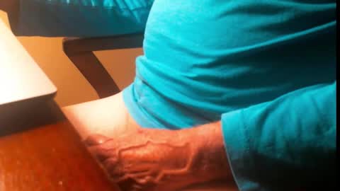 Snapshot of swizzle__stick chatting on January 17, 2026, 10:42 am will jeffers online show from January 17, 2026, 10:42 am