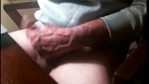 Snapshot of swizzle__stick chatting on February 1, 2026, 10:47 am will jeffers online show from February 1, 2026, 10:47 am