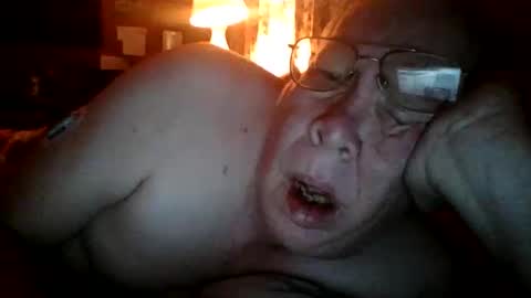 Snapshot of swm769 chatting on December 22, 2025, 1:08 pm swm online show from December 22, 2025, 1:08 pm