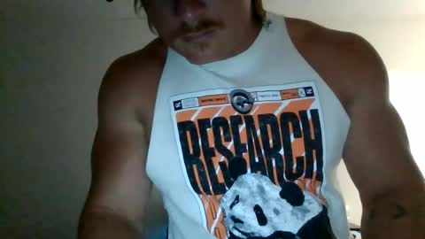 swoaldaddy online show from July 12, 2026, 2:46 am
