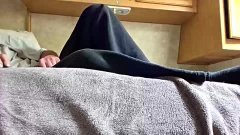 Snapshot of swollenpurplepussyeater chatting on March 22, 2026, 11:24 am swollenpurplepussyeater online show from March 22, 2026, 11:24 am