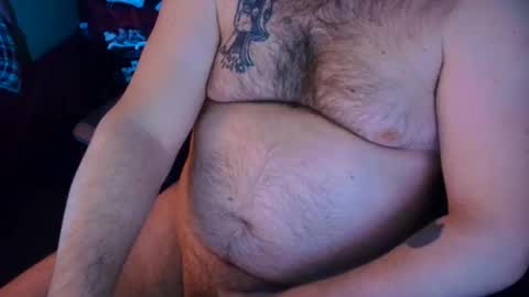 swollverine online show from May 11, 2026, 4:18 am