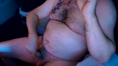 swollverine online show from July 17, 2026, 5:14 am