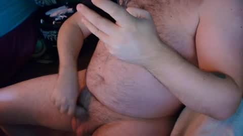 swollverine online show from July 20, 2026, 4:27 am