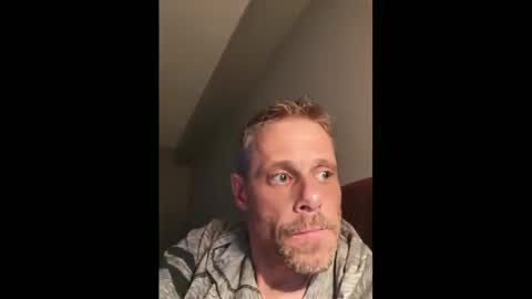 swontguy2025 online show from December 10, 2024, 6:44 am