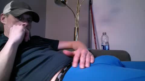 swontguy2025 online show from February 23, 2025, 4:17 am