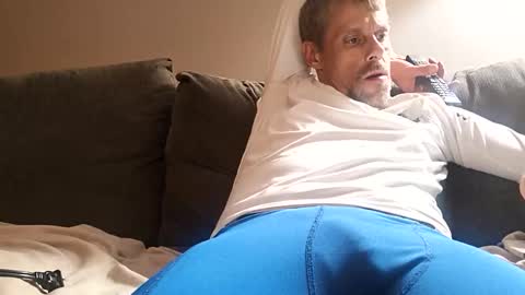 swontguy2025 online show from November 20, 2025, 3:28 am