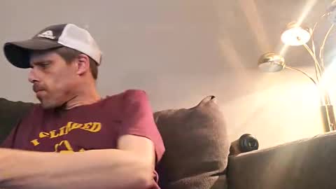 swontguy2025 online show from March 8, 2026, 7:23 am