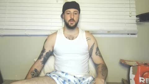 Snapshot of swoozy369 chatting on May 2, 2026, 12:59 am Swoozy online show from May 2, 2026, 12:59 am