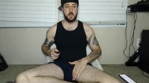 Snapshot of swoozy369 chatting on May 11, 2026, 2:28 am Swoozy online show from May 11, 2026, 2:28 am