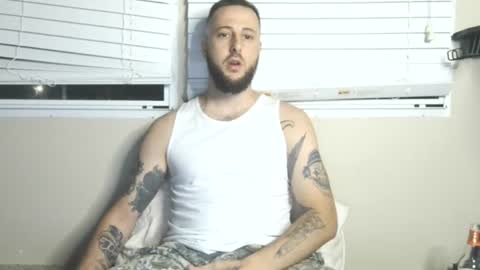 Swoozy online show from June 15, 2026, 1:19 am