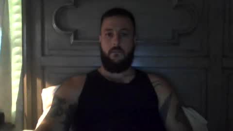 Swoozy online show from July 29, 2026, 5:55 pm
