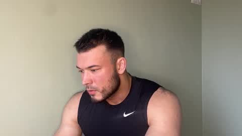 swordmansoul online show from November 4, 2025, 12:15 pm