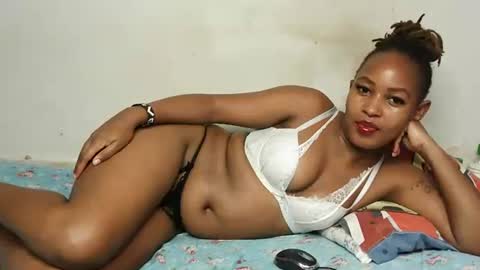 swt_bby online show from April 26, 2026, 4:59 pm
