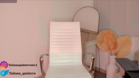 Molly  online show from December 13, 2024, 4:11 am