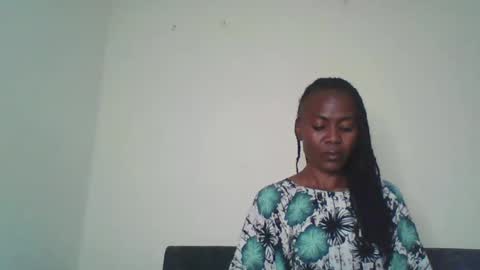 ALICIA online show from March 10, 2026, 10:48 pm