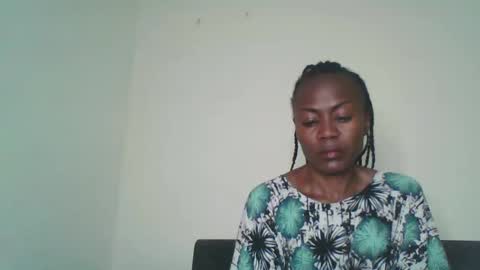 ALICIA online show from March 21, 2026, 11:19 pm