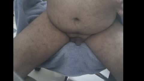 Sweet online show from April 17, 2026, 6:38 am