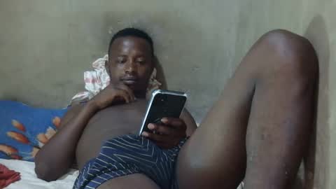 swthairy_dick online show from May 16, 2026, 11:36 pm