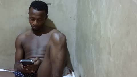 Snapshot of swthairy_dick chatting on June 9, 2026, 2:45 am swthairy_dick online show from June 9, 2026, 2:45 am