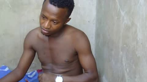 Snapshot of swthairy_dick chatting on June 13, 2026, 8:34 am swthairy_dick online show from June 13, 2026, 8:34 am