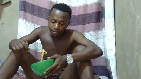 Snapshot of swthairy_dick chatting on June 21, 2026, 9:45 am swthairy_dick online show from June 21, 2026, 9:45 am