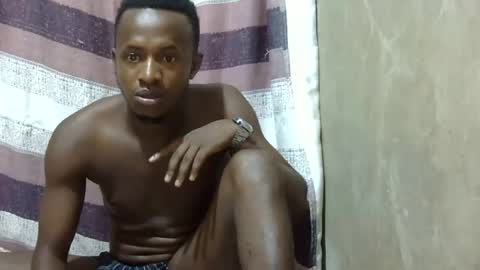 Snapshot of swthairy_dick chatting on June 23, 2026, 9:13 pm swthairy_dick online show from June 23, 2026, 9:13 pm