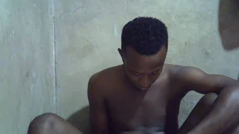 Snapshot of swthairy_dick chatting on June 30, 2026, 9:05 pm swthairy_dick online show from June 30, 2026, 9:05 pm