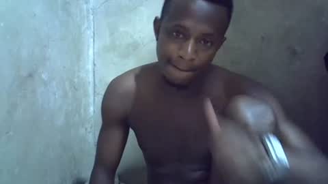 Snapshot of swthairy_dick chatting on July 4, 2026, 6:14 pm swthairy_dick online show from July 4, 2026, 6:14 pm