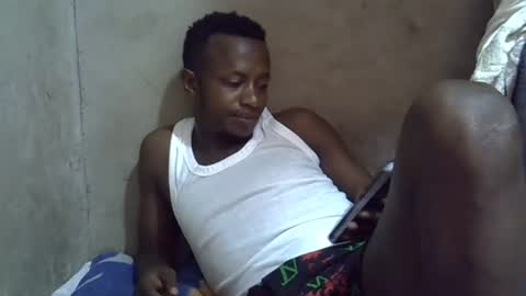 Snapshot of swthairy_dick chatting on July 5, 2026, 9:27 am swthairy_dick online show from July 5, 2026, 9:27 am
