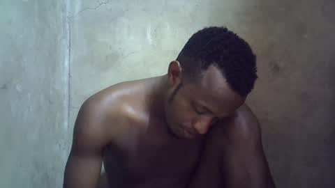 Snapshot of swthairy_dick chatting on July 9, 2026, 7:56 am swthairy_dick online show from July 9, 2026, 7:56 am
