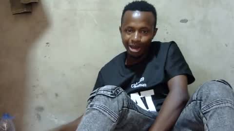Snapshot of swthairy_dick chatting on July 11, 2026, 8:06 am swthairy_dick online show from July 11, 2026, 8:06 am