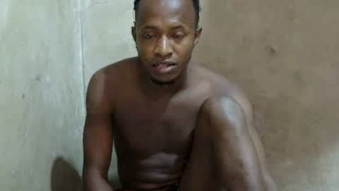 Snapshot of swthairy_dick chatting on July 19, 2026, 8:40 am swthairy_dick online show from July 19, 2026, 8:40 am