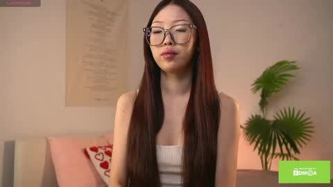 MEI online show from May 10, 2026, 6:40 am