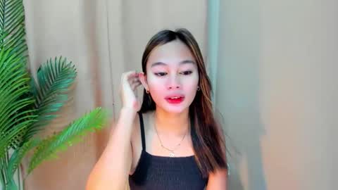 swyt_jane online show from September 20, 2025, 5:52 am