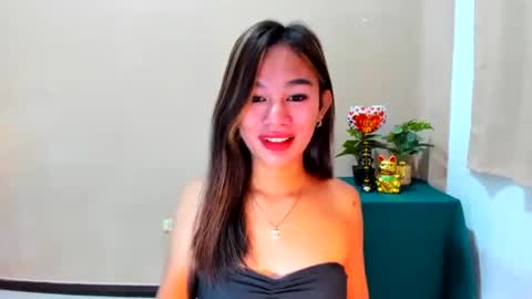 swyt_jane online show from September 28, 2025, 6:57 pm