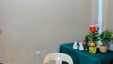 swyt_jane online show from October 2, 2025, 10:55 am